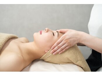 アコガレコガオ 青森店/