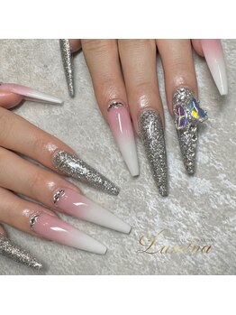 ベイビーブーマー