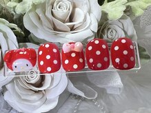 ペンティ(Painty)/ハンド2時間やり放題