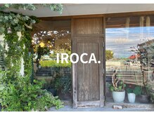 イロカ(IROCA.)