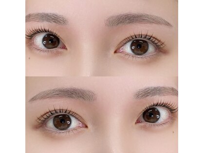 スムー 金沢駅前店(Smoo)の写真