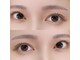 スムー 金沢駅前店(Smoo)の写真