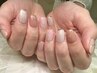 人気No1☆【初回オフ無料】定額◎トレンドデザイン