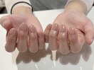 パーツ追加1個＋55円