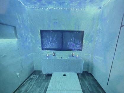 アールフォレスト(R-Forest)の写真