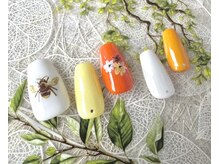 リコネイル(Rico nail)/シンプル定額