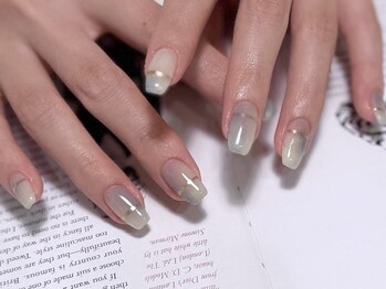 マリス(MARIS)/＊シンプルアートコース＊