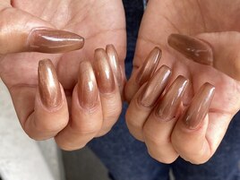 【高級チップアプレ】マグネット