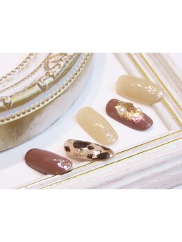 シンプル系（オフィス・日常）が得意