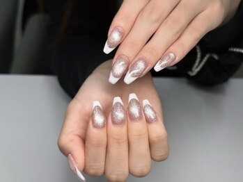 キコ 秋田市中通(kico)/