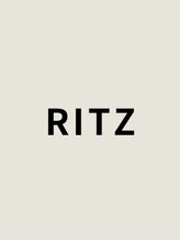 リッツ 北千住東口本店(RITZ)&nbsp;SUMIRE 