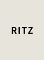 リッツ 北千住東口本店(RITZ) SUMIRE