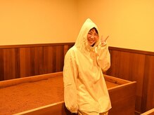 湘南コーヒー酵素サロンあすか (coffee)