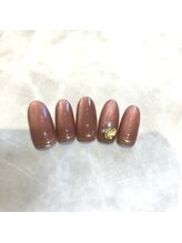 アイビー(The Ivy)/アートコース