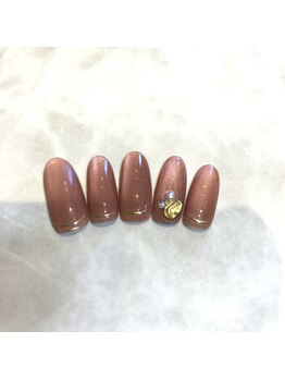 アイビー(The Ivy)/アートコース