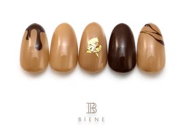 季節のコレクションコース-10