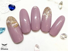 定額ハンド　B-082　5,980円