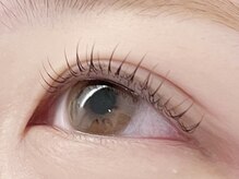 リーベ 高槻(Liebe)/☆まつげパーマ(パリジェンヌ)