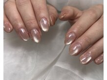 リグラ(RIGRA.)の雰囲気(うるうるマグネット♪フラッシュも種類豊富enoi/toys/momo)