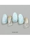 【HAND】定額 - アート