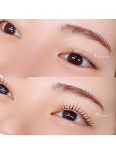 ヴァイス(VAICE)/ 【担当清水】Insta：@sonoka_95