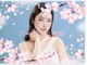 メイクビューティー(Make Beauty)の写真