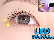 ローズバイ エムウィッシュ 太田川店(Rose by M.wish)