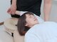 ボディーコネクト(BODYCONNECT)の写真/辛い肩、首凝りを根本から改善