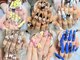 シャンネイル(SHAN Nail)の写真