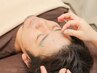 【お悩みNo.3★睡眠の質向上へ】基本鍼灸コース 50分 ¥6500