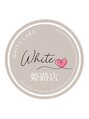 ホワイトラボ 姫路(White labo)/肌管理フェイシャル専門店 White labo
