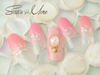 マジョルネ(Ma journee)/【ゴールド】　