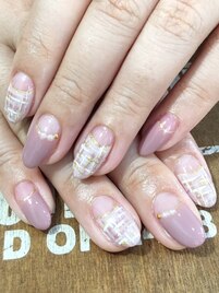 TERRACE Design Collection