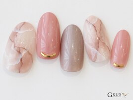 トレンドアートコース