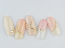 アコテ 外苑前(acote)/M