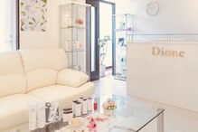 ディオーネ 仙台店(Dione)