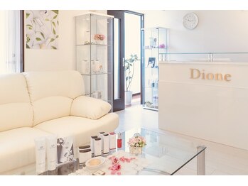 ディオーネ 仙台店(Dione)