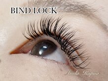 アネラカプア(Anela Kapua)/