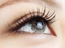 サロンドグレース 千葉店/フラットつけ放題