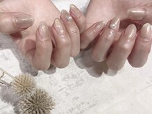 プティットスリール 西尾店(Petit Sourire)/■ミラー限定アート■