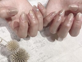 ■ミラー限定アート■