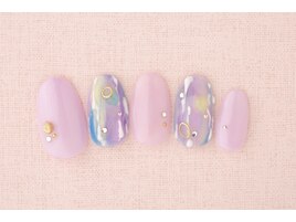 120minアートコース★￥9000