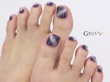 グルス(GRUS)/ワンカラーコース(マグネット別)