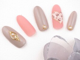 ポイントアニマル