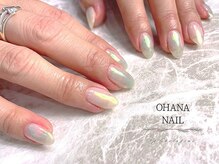 カルフールノア せんげん台店(carrefour Noa)/お客様デザイン