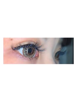 ハイディー(Hi-De)/