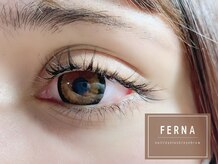 フェルナ(FERNA)/ワンホンデザイン