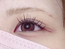 アイクイック 川口(Ai Quick)/★100本★