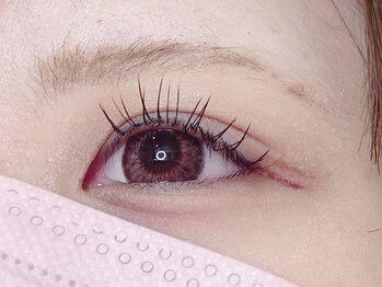 アイクイック 川口(Ai Quick)/★100本★