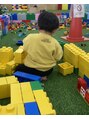 クールラパン(Coeur Lapin)&nbsp;1歳男の子の子育て中。おすすめのお出かけ先教えてください♪